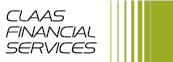 Class Financial Services